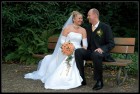 0880_Kirchliche-Hochzeit-No  © 2025 René Göke